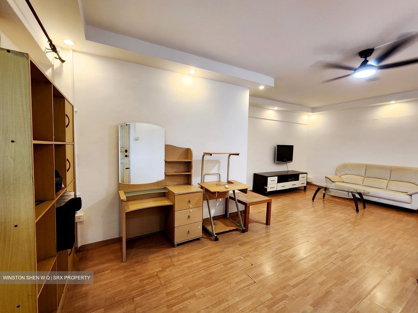 Blk 707 Clementi West Street 2 (Clementi), HDB 4 Rooms #466194431